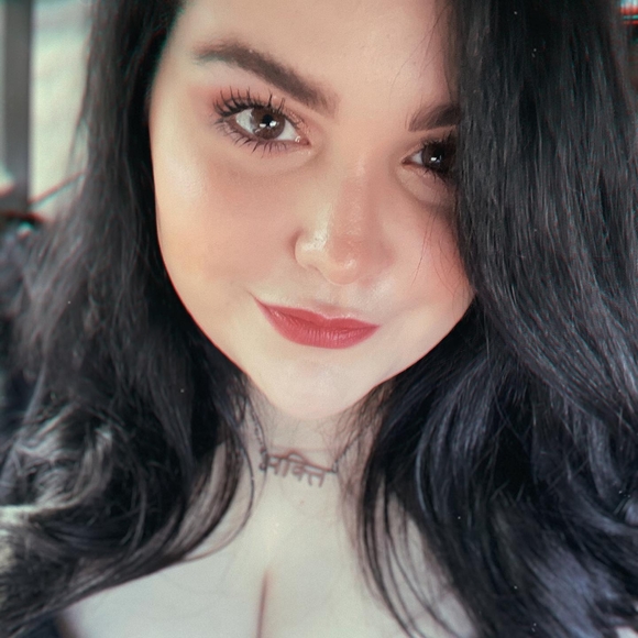 cindyyevans
